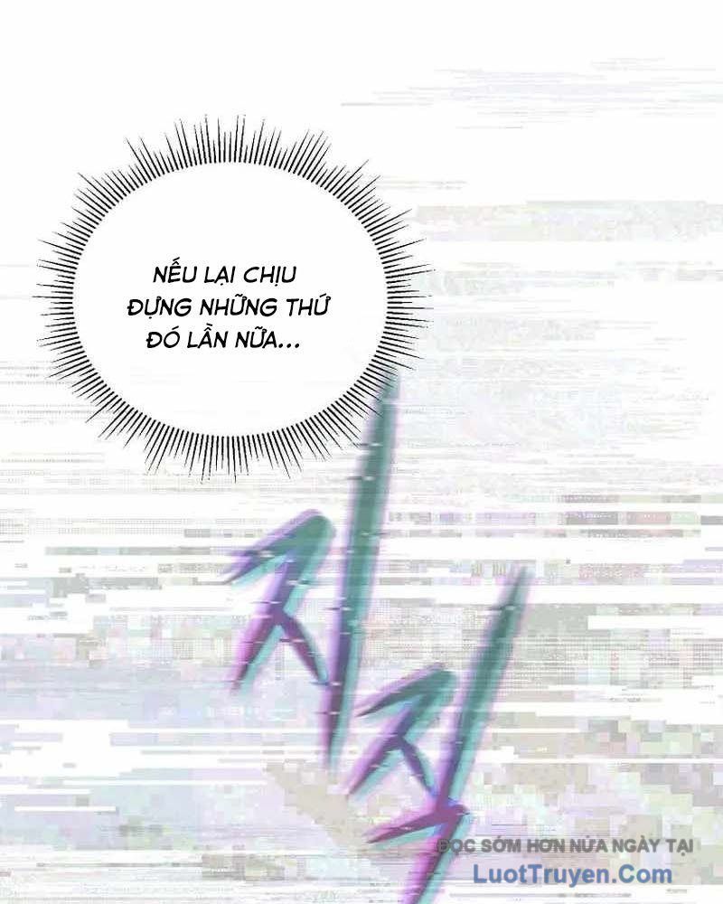 Kế Hoạch May Mắn Của Thần Tượng Ở Kiếp Thứ Hai Chapter 2 - 76