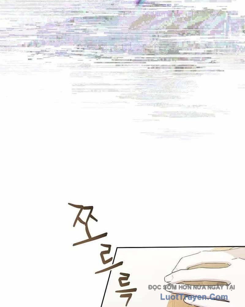 Kế Hoạch May Mắn Của Thần Tượng Ở Kiếp Thứ Hai Chapter 2 - 77