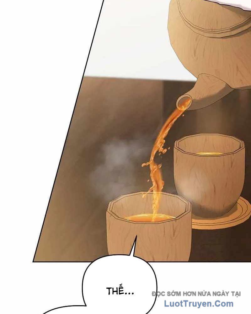 Kế Hoạch May Mắn Của Thần Tượng Ở Kiếp Thứ Hai Chapter 2 - 78