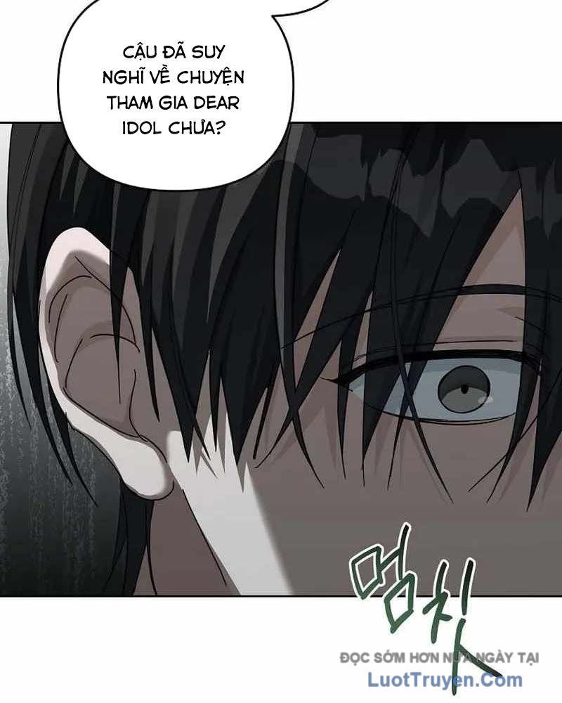 Kế Hoạch May Mắn Của Thần Tượng Ở Kiếp Thứ Hai Chapter 2 - 79