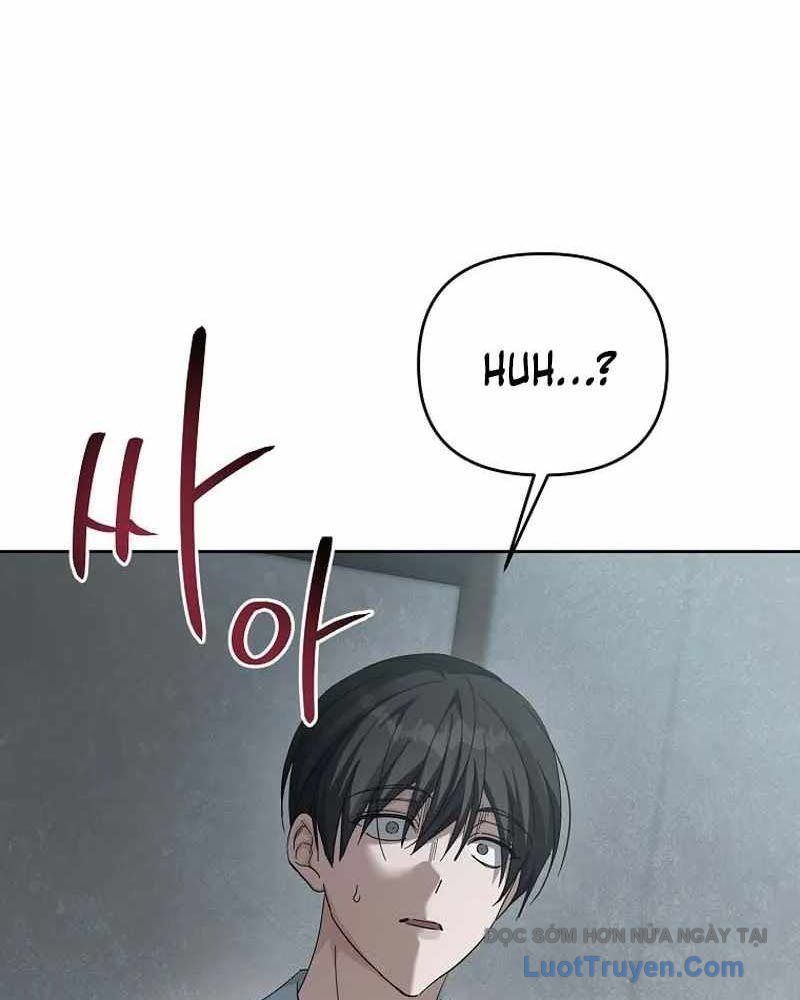 Kế Hoạch May Mắn Của Thần Tượng Ở Kiếp Thứ Hai Chapter 2 - 80