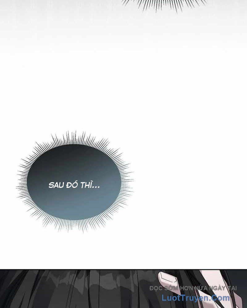 Kế Hoạch May Mắn Của Thần Tượng Ở Kiếp Thứ Hai Chapter 2 - 9