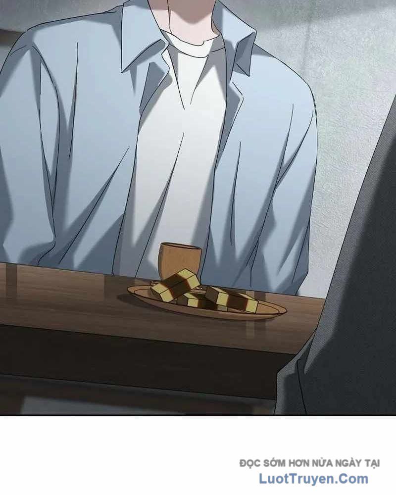 Kế Hoạch May Mắn Của Thần Tượng Ở Kiếp Thứ Hai Chapter 2 - 81