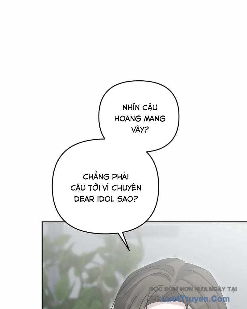 Kế Hoạch May Mắn Của Thần Tượng Ở Kiếp Thứ Hai Chapter 2 - 82