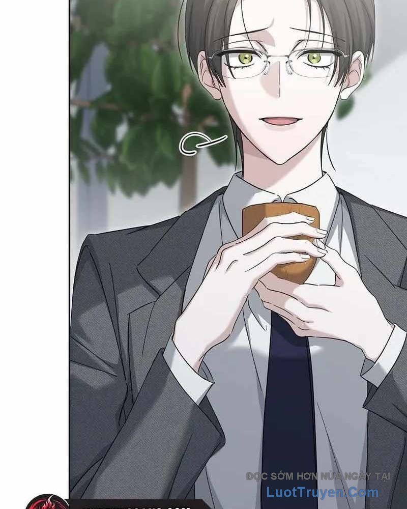 Kế Hoạch May Mắn Của Thần Tượng Ở Kiếp Thứ Hai Chapter 2 - 83