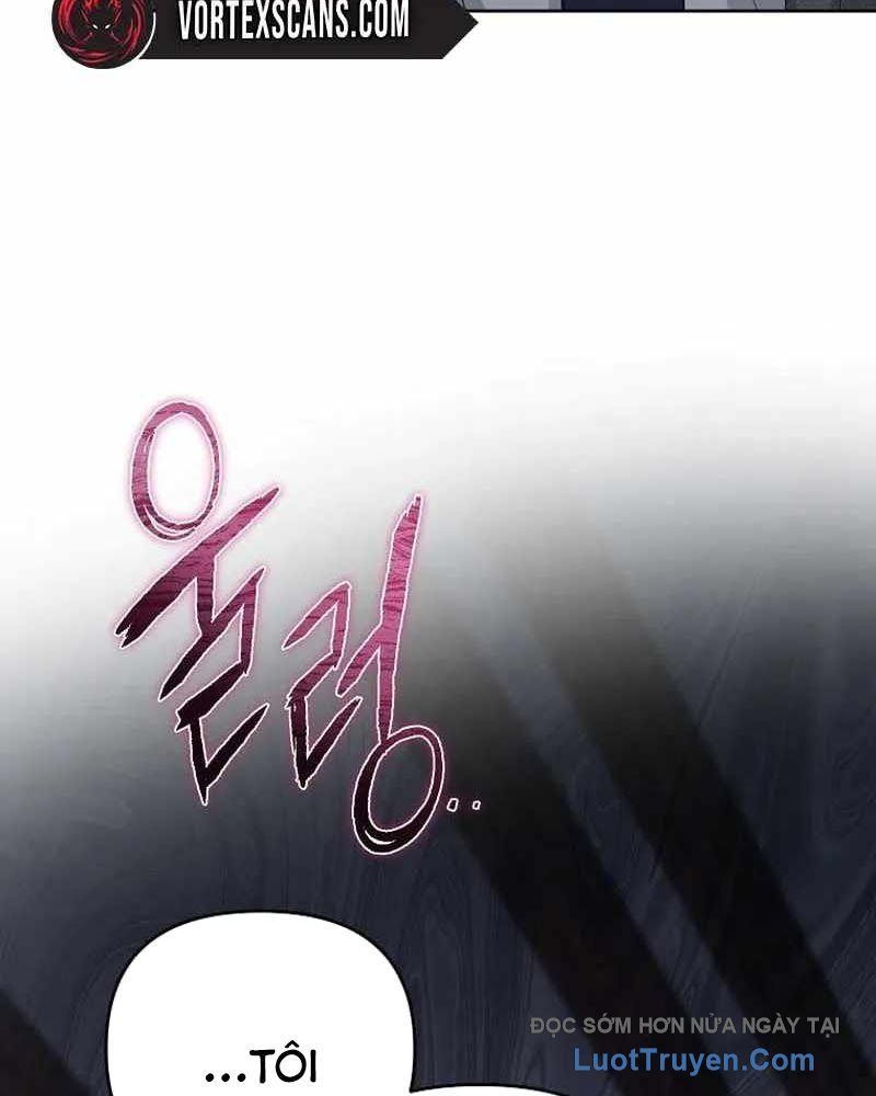 Kế Hoạch May Mắn Của Thần Tượng Ở Kiếp Thứ Hai Chapter 2 - 84