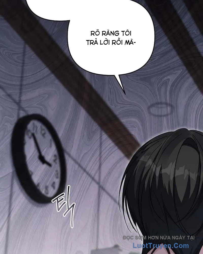 Kế Hoạch May Mắn Của Thần Tượng Ở Kiếp Thứ Hai Chapter 2 - 85