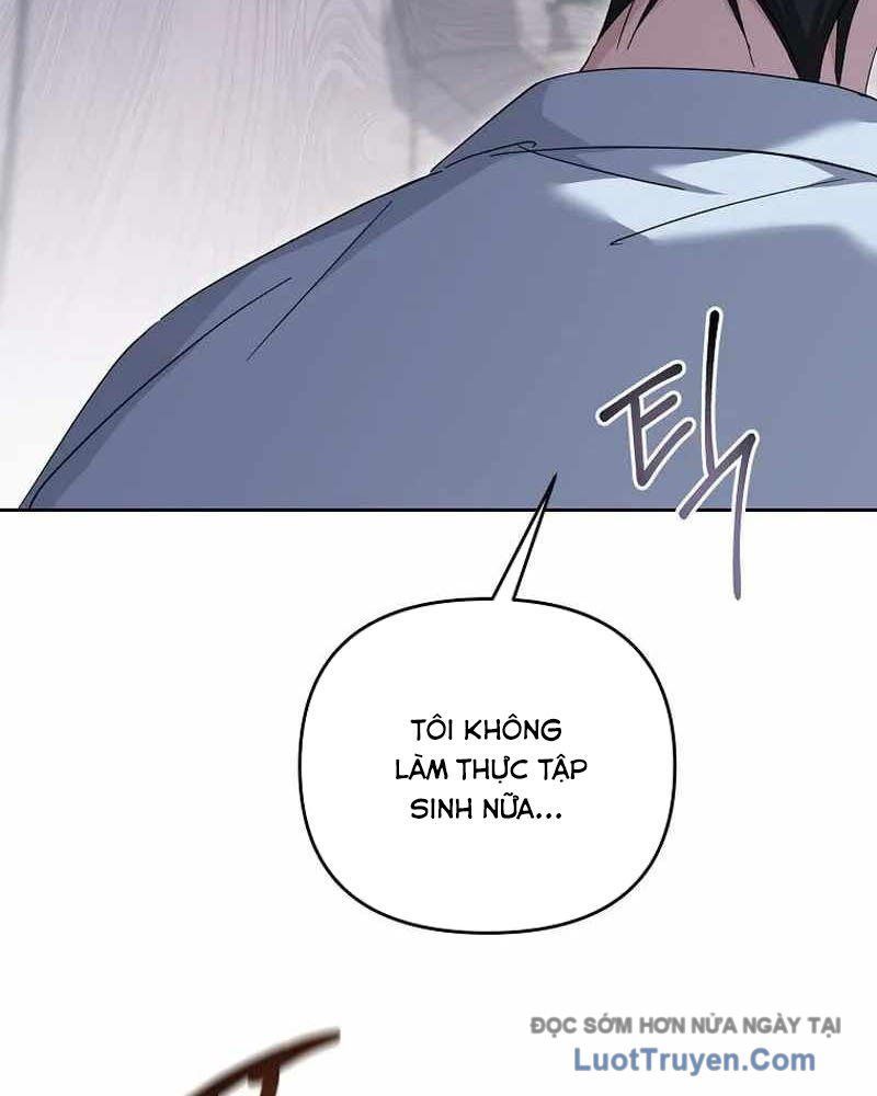 Kế Hoạch May Mắn Của Thần Tượng Ở Kiếp Thứ Hai Chapter 2 - 86