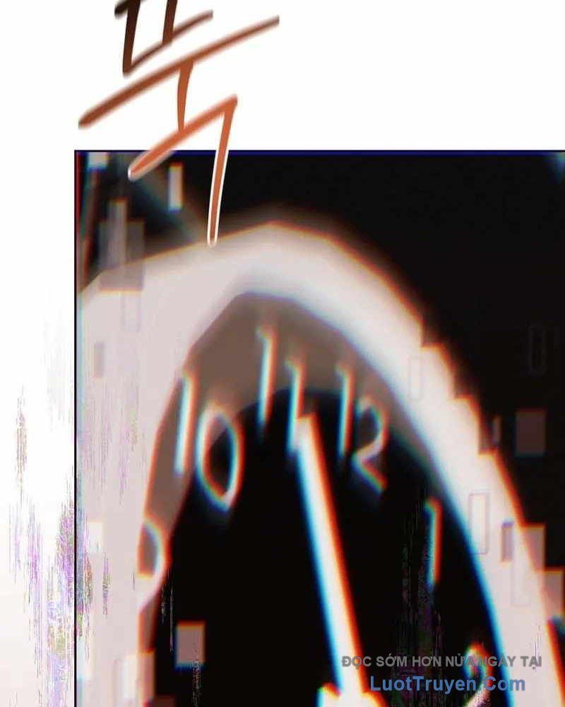 Kế Hoạch May Mắn Của Thần Tượng Ở Kiếp Thứ Hai Chapter 2 - 87