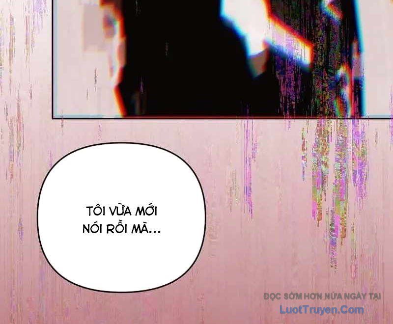 Kế Hoạch May Mắn Của Thần Tượng Ở Kiếp Thứ Hai Chapter 2 - 88