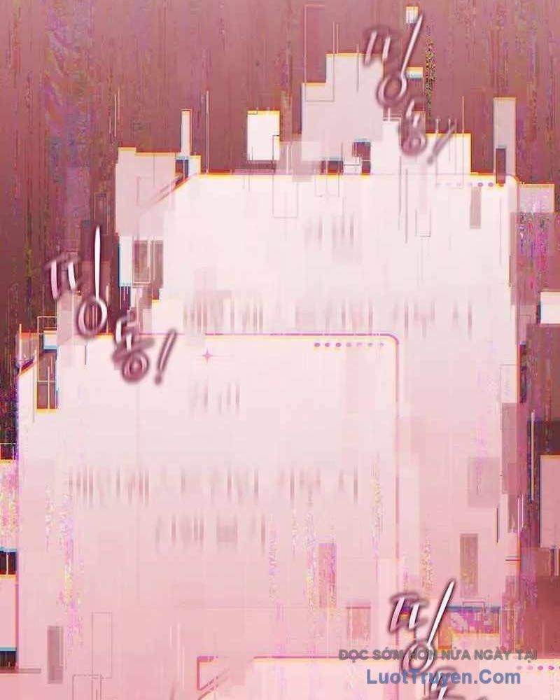 Kế Hoạch May Mắn Của Thần Tượng Ở Kiếp Thứ Hai Chapter 2 - 89