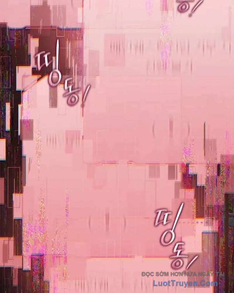 Kế Hoạch May Mắn Của Thần Tượng Ở Kiếp Thứ Hai Chapter 2 - 90