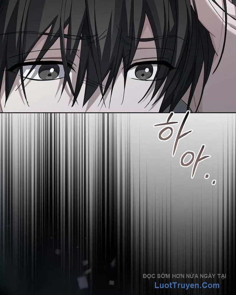 Kế Hoạch May Mắn Của Thần Tượng Ở Kiếp Thứ Hai Chapter 2 - 10