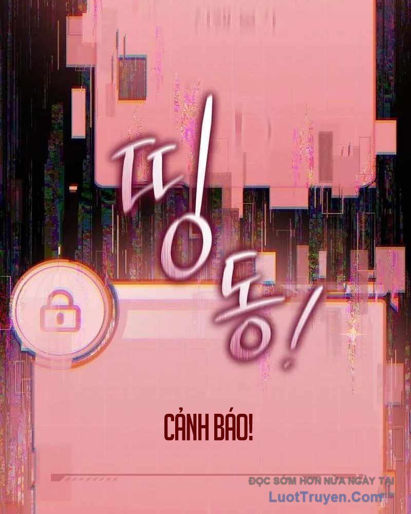 Kế Hoạch May Mắn Của Thần Tượng Ở Kiếp Thứ Hai Chapter 2 - 91