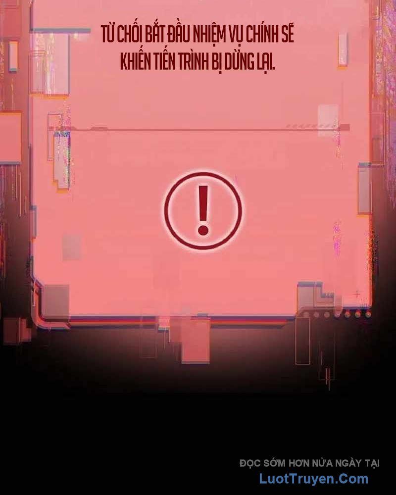 Kế Hoạch May Mắn Của Thần Tượng Ở Kiếp Thứ Hai Chapter 2 - 92