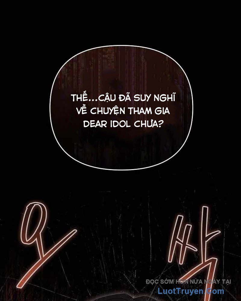 Kế Hoạch May Mắn Của Thần Tượng Ở Kiếp Thứ Hai Chapter 2 - 93