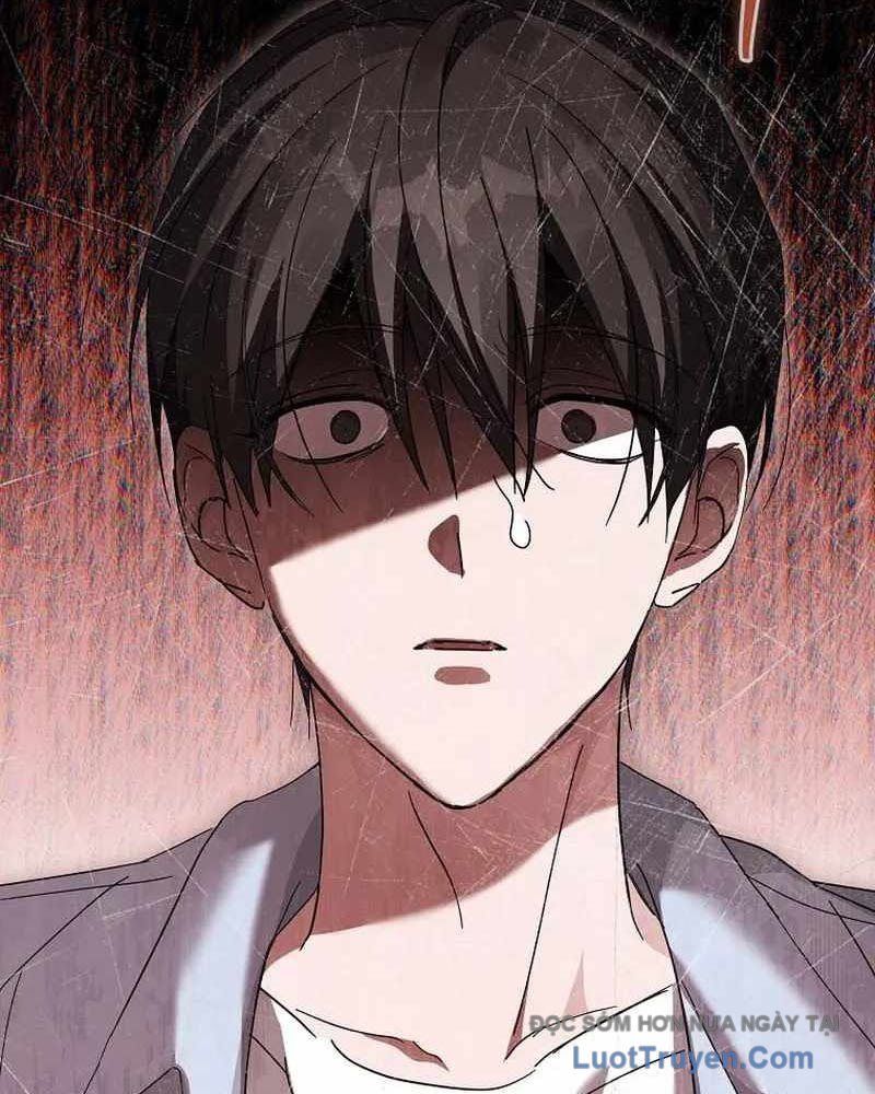 Kế Hoạch May Mắn Của Thần Tượng Ở Kiếp Thứ Hai Chapter 2 - 94