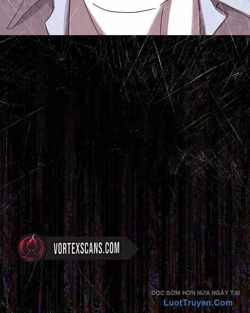 Kế Hoạch May Mắn Của Thần Tượng Ở Kiếp Thứ Hai Chapter 2 - 95