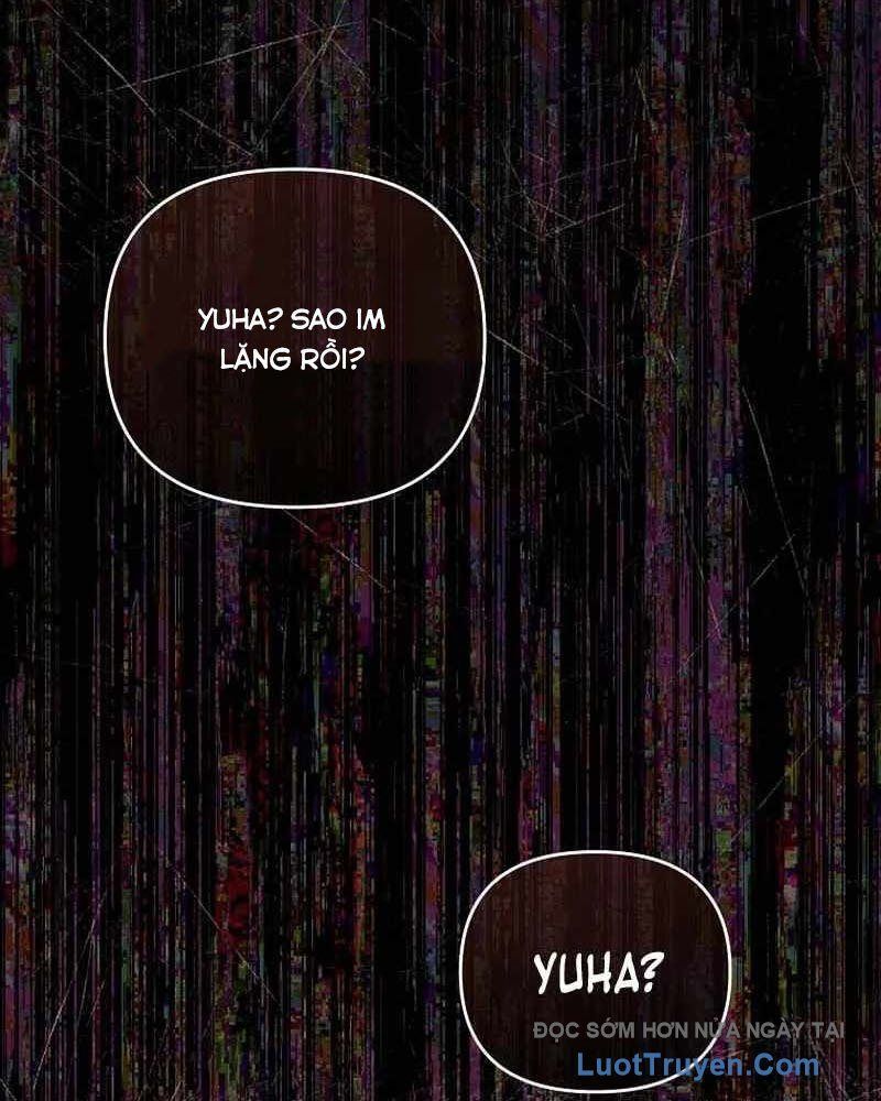 Kế Hoạch May Mắn Của Thần Tượng Ở Kiếp Thứ Hai Chapter 2 - 96