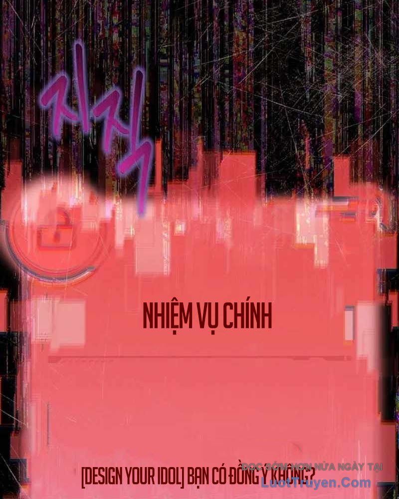 Kế Hoạch May Mắn Của Thần Tượng Ở Kiếp Thứ Hai Chapter 2 - 97