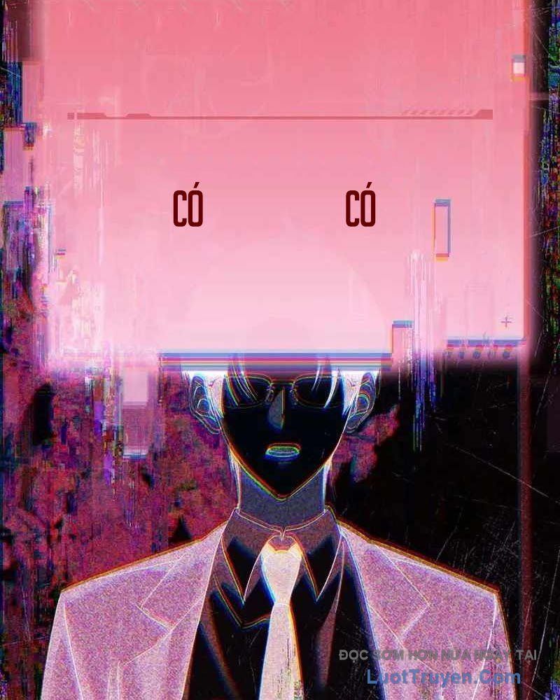 Kế Hoạch May Mắn Của Thần Tượng Ở Kiếp Thứ Hai Chapter 2 - 98