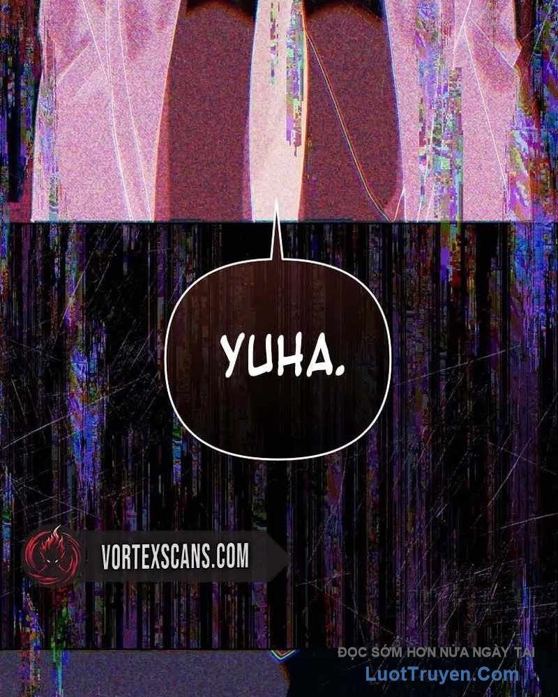 Kế Hoạch May Mắn Của Thần Tượng Ở Kiếp Thứ Hai Chapter 2 - 99