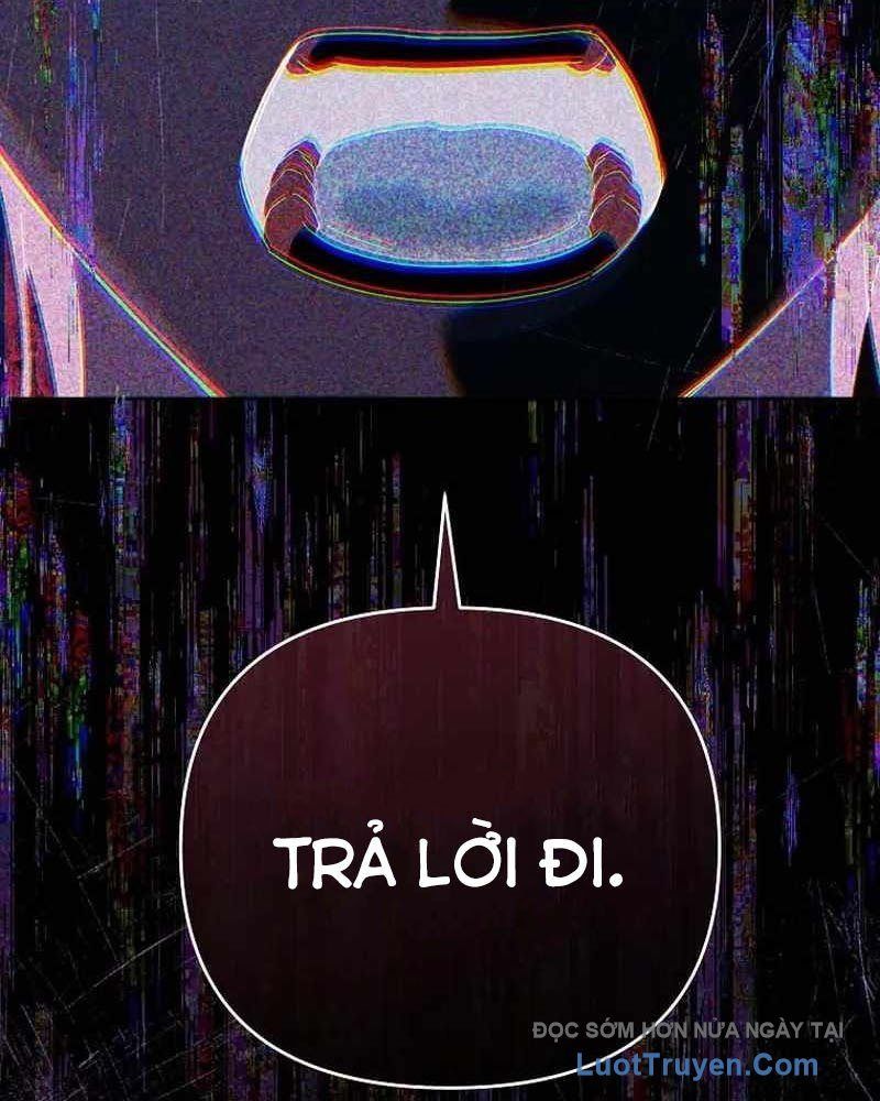 Kế Hoạch May Mắn Của Thần Tượng Ở Kiếp Thứ Hai Chapter 2 - 100