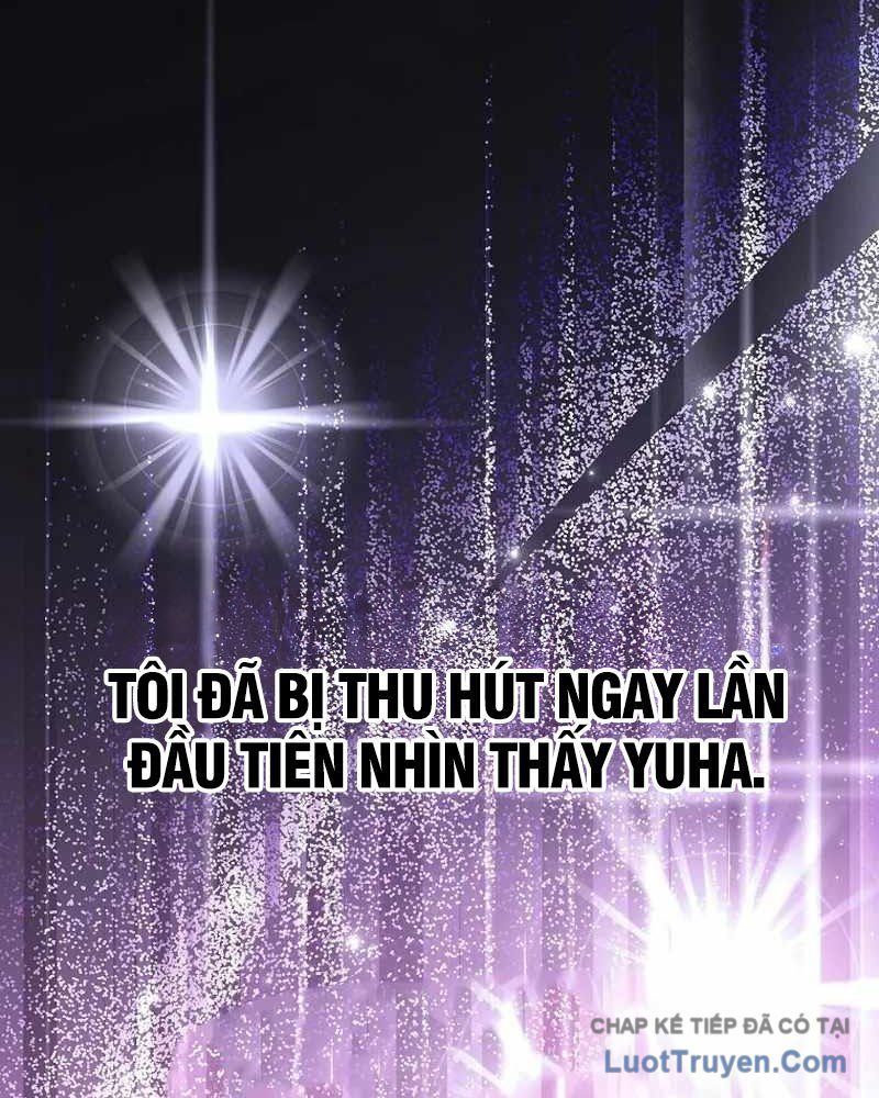 Kế Hoạch May Mắn Của Thần Tượng Ở Kiếp Thứ Hai Chapter 20 - 2