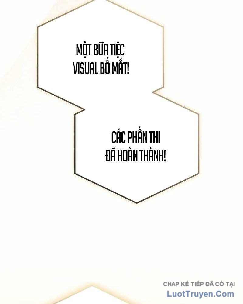 Kế Hoạch May Mắn Của Thần Tượng Ở Kiếp Thứ Hai Chapter 20 - 101