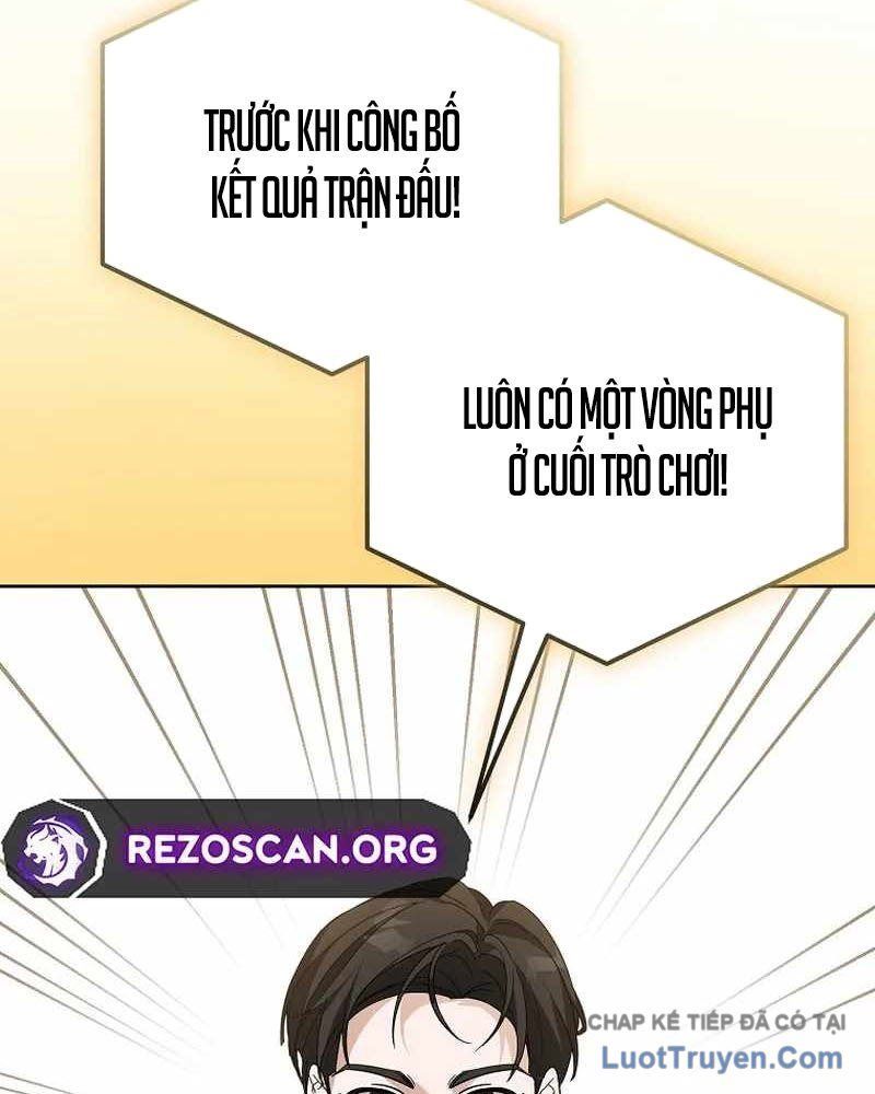 Kế Hoạch May Mắn Của Thần Tượng Ở Kiếp Thứ Hai Chapter 20 - 102