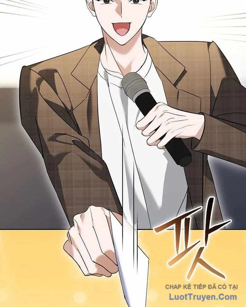 Kế Hoạch May Mắn Của Thần Tượng Ở Kiếp Thứ Hai Chapter 20 - 103