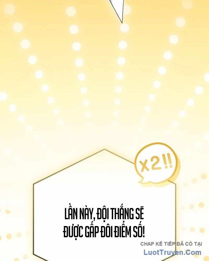 Kế Hoạch May Mắn Của Thần Tượng Ở Kiếp Thứ Hai Chapter 20 - 104