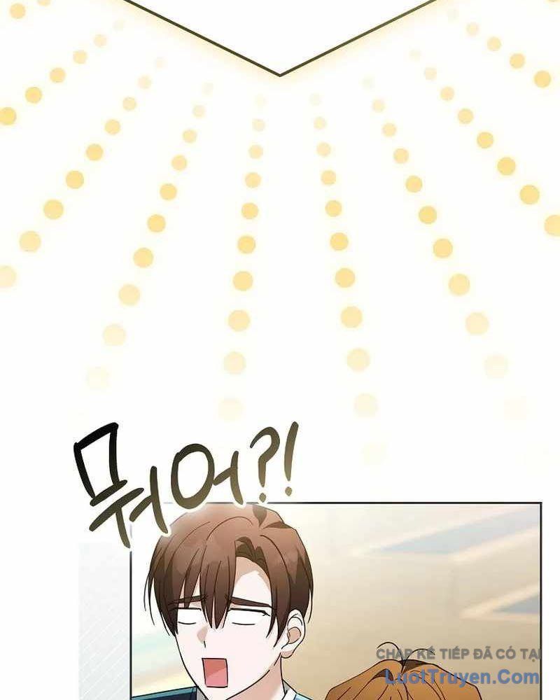 Kế Hoạch May Mắn Của Thần Tượng Ở Kiếp Thứ Hai Chapter 20 - 105