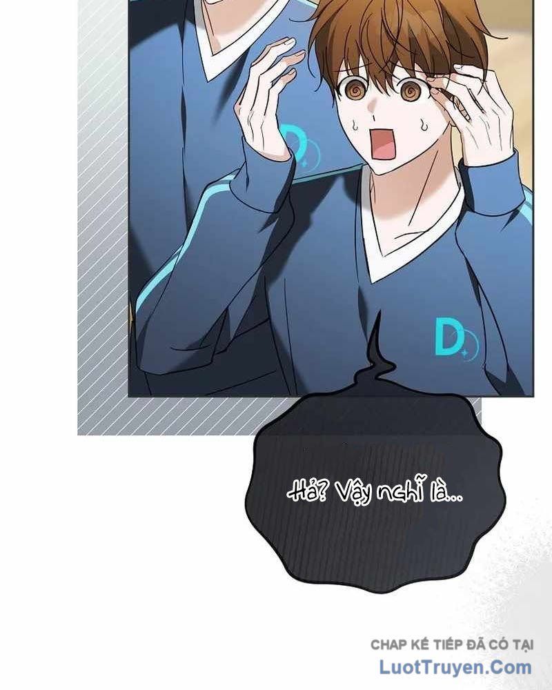 Kế Hoạch May Mắn Của Thần Tượng Ở Kiếp Thứ Hai Chapter 20 - 106