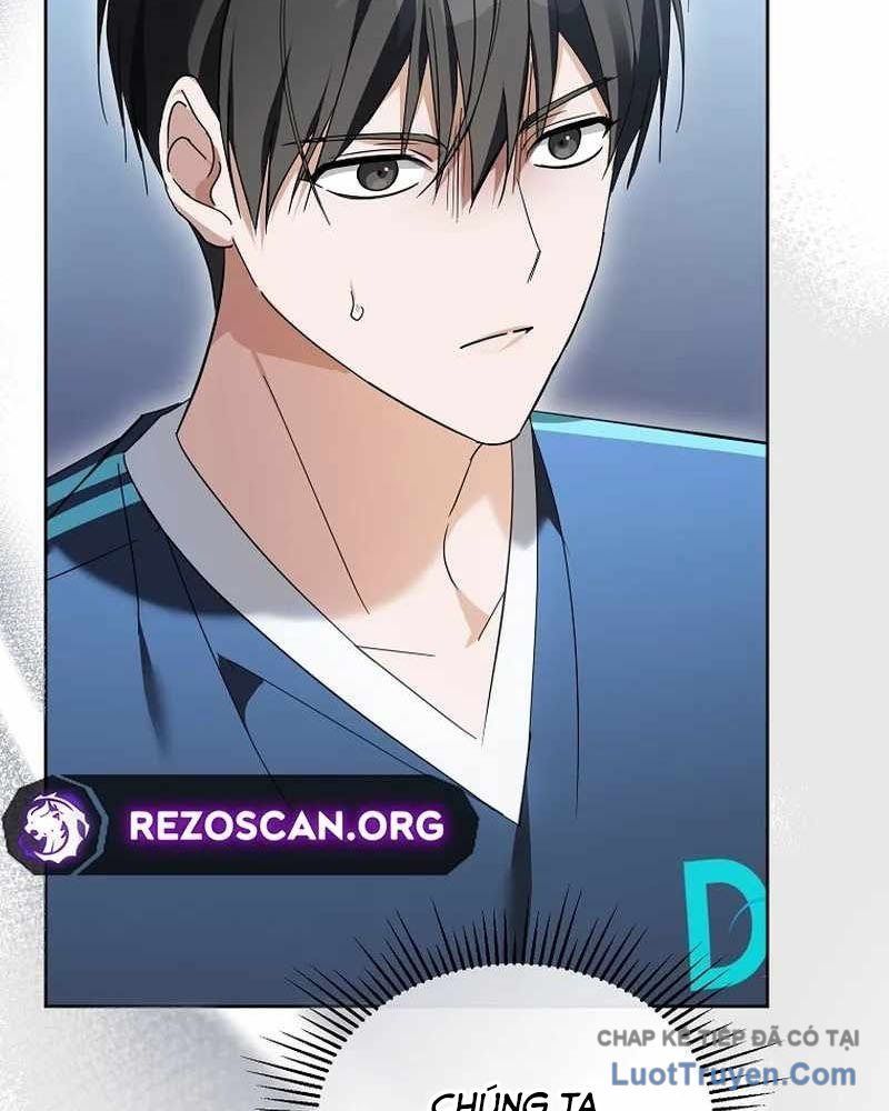 Kế Hoạch May Mắn Của Thần Tượng Ở Kiếp Thứ Hai Chapter 20 - 108