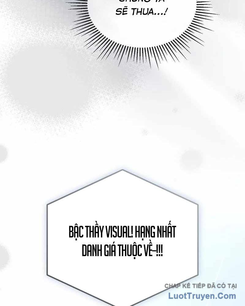 Kế Hoạch May Mắn Của Thần Tượng Ở Kiếp Thứ Hai Chapter 20 - 109