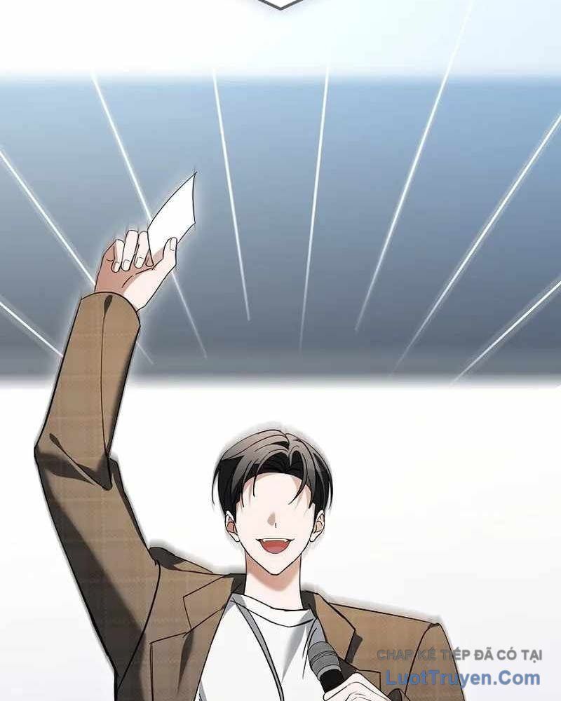 Kế Hoạch May Mắn Của Thần Tượng Ở Kiếp Thứ Hai Chapter 20 - 110