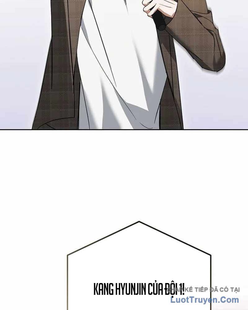 Kế Hoạch May Mắn Của Thần Tượng Ở Kiếp Thứ Hai Chapter 20 - 111