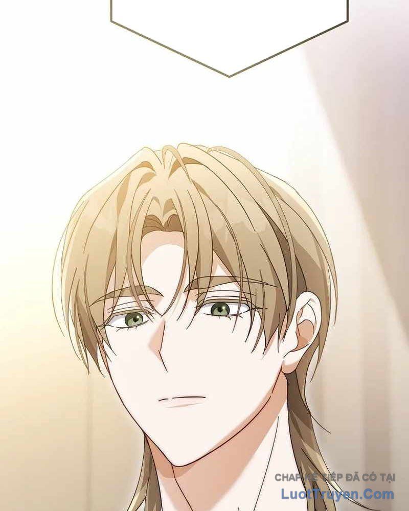 Kế Hoạch May Mắn Của Thần Tượng Ở Kiếp Thứ Hai Chapter 20 - 112