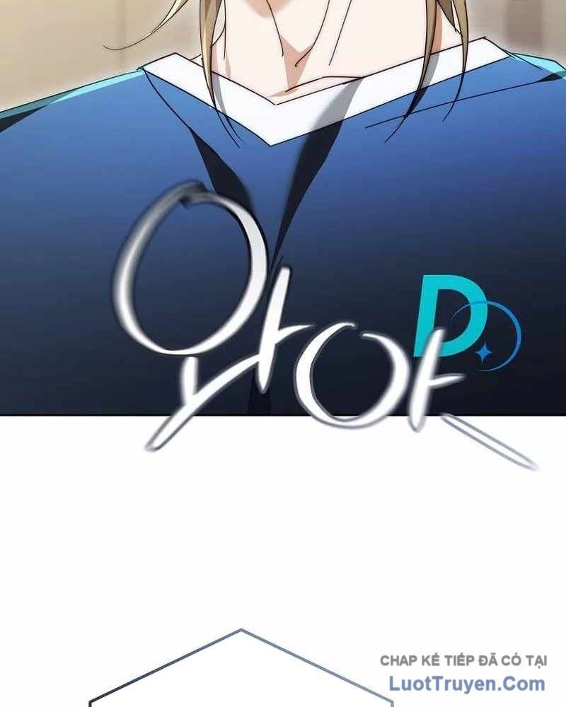 Kế Hoạch May Mắn Của Thần Tượng Ở Kiếp Thứ Hai Chapter 20 - 113