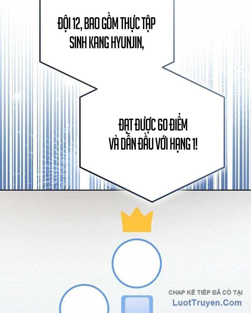 Kế Hoạch May Mắn Của Thần Tượng Ở Kiếp Thứ Hai Chapter 20 - 114