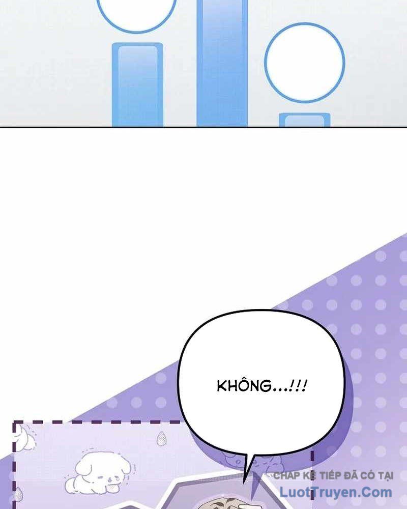 Kế Hoạch May Mắn Của Thần Tượng Ở Kiếp Thứ Hai Chapter 20 - 115