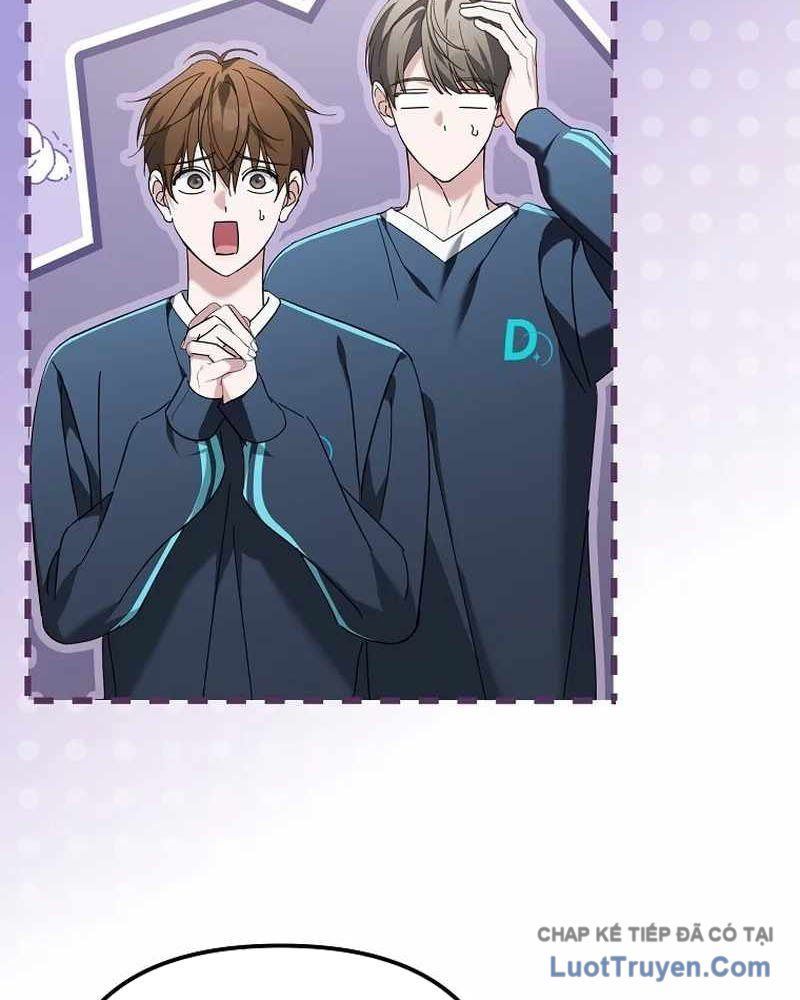 Kế Hoạch May Mắn Của Thần Tượng Ở Kiếp Thứ Hai Chapter 20 - 116