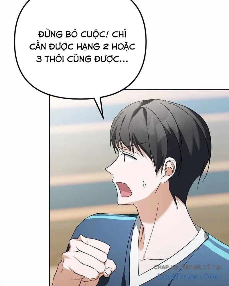 Kế Hoạch May Mắn Của Thần Tượng Ở Kiếp Thứ Hai Chapter 20 - 117