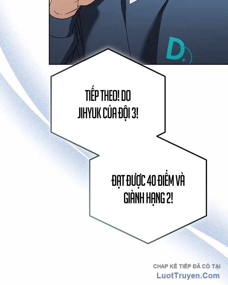 Kế Hoạch May Mắn Của Thần Tượng Ở Kiếp Thứ Hai Chapter 20 - 118