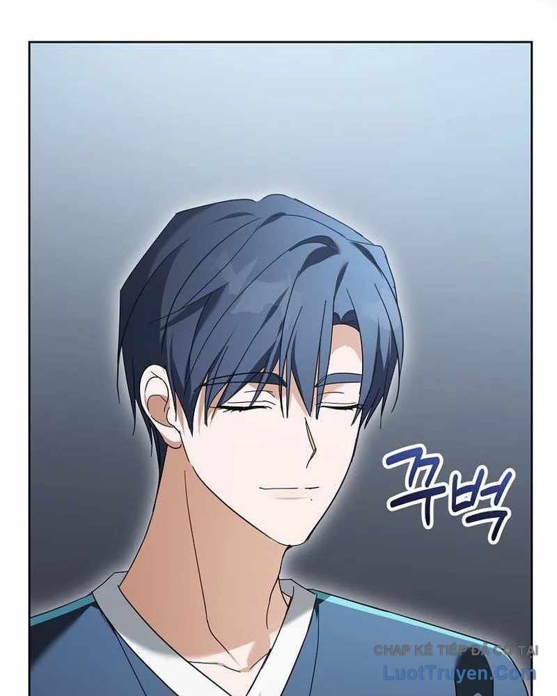 Kế Hoạch May Mắn Của Thần Tượng Ở Kiếp Thứ Hai Chapter 20 - 119