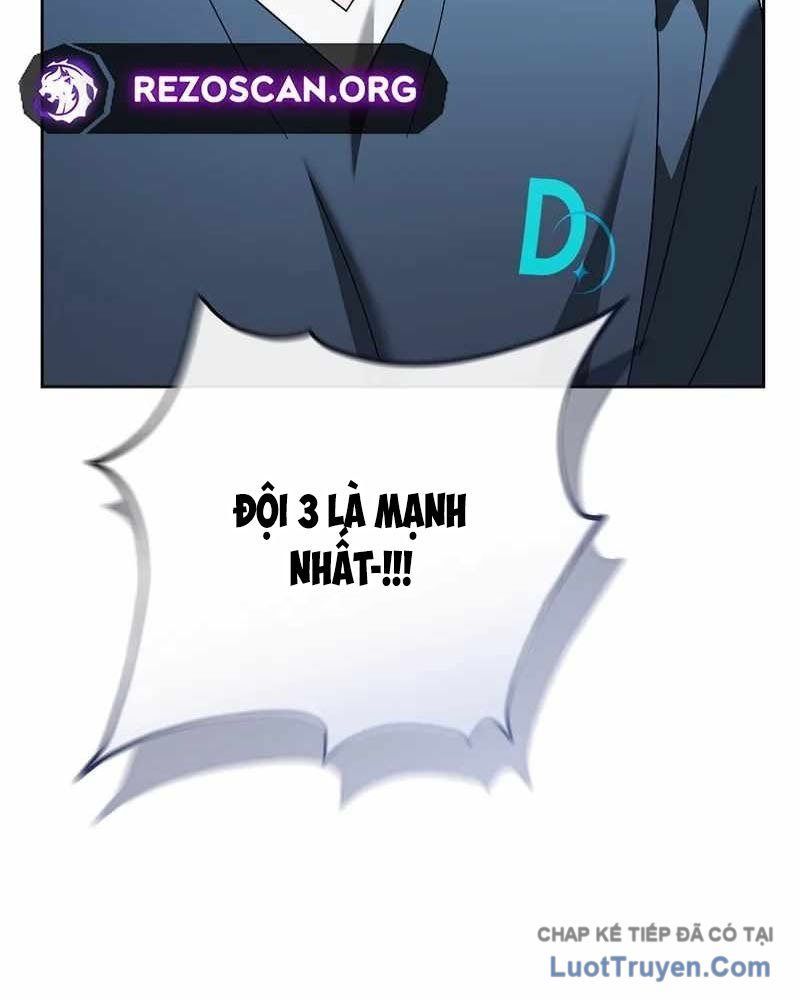 Kế Hoạch May Mắn Của Thần Tượng Ở Kiếp Thứ Hai Chapter 20 - 120