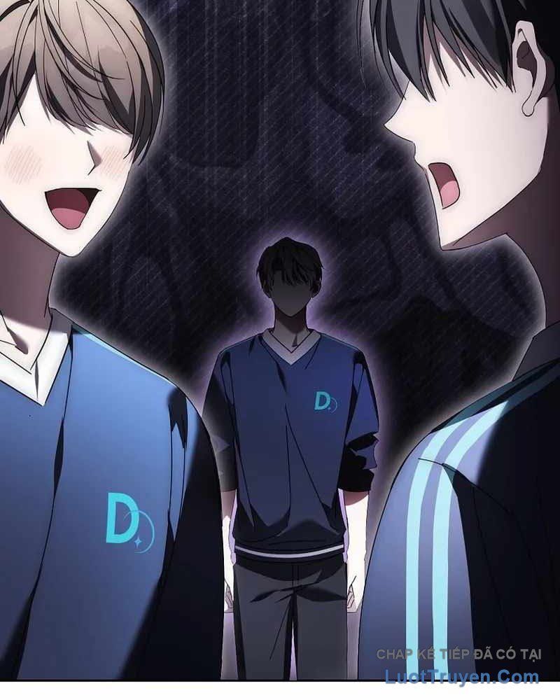 Kế Hoạch May Mắn Của Thần Tượng Ở Kiếp Thứ Hai Chapter 20 - 13