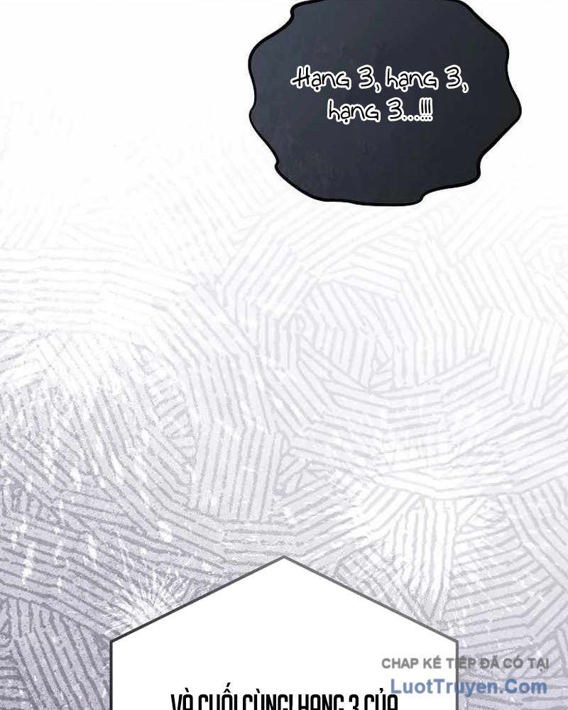 Kế Hoạch May Mắn Của Thần Tượng Ở Kiếp Thứ Hai Chapter 20 - 122