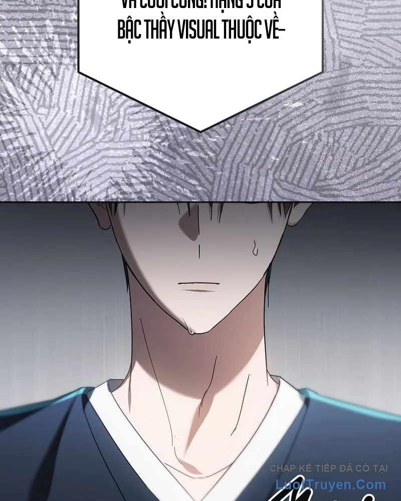 Kế Hoạch May Mắn Của Thần Tượng Ở Kiếp Thứ Hai Chapter 20 - 123